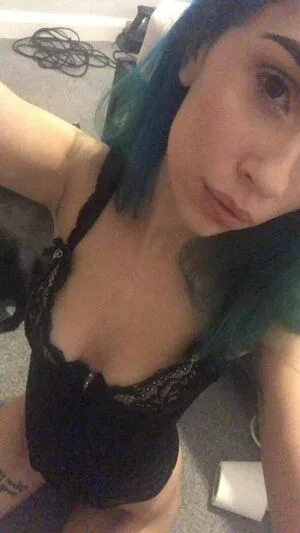 Cumbria Links OnlyFans Leaked Free Thumbnail Picture - #s5Dx6nWI4A