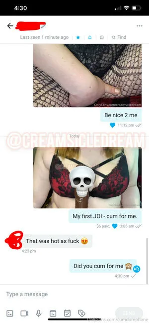 Cumdumphime OnlyFans Leaked Free Thumbnail Picture - #ZmSYlGUwoO