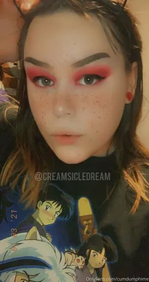Cumdumphime OnlyFans Leaked Free Thumbnail Picture - #eY6f3JkCog