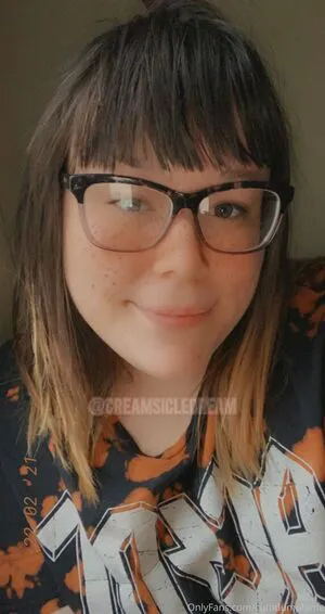 Cumdumphime OnlyFans Leaked Free Thumbnail Picture - #t2tta63iG0
