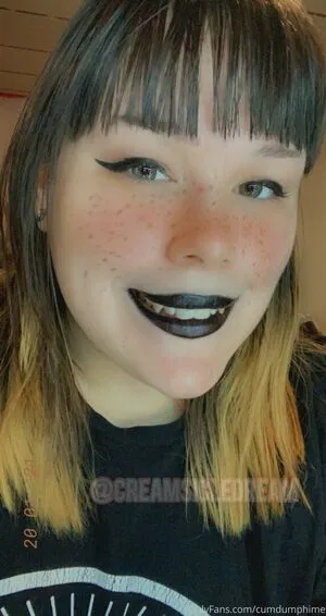 Cumdumphime OnlyFans Leaked Free Thumbnail Picture - #uOyNzlay46