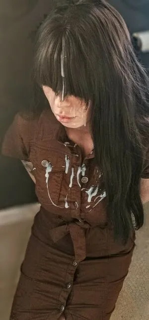 Cumdumpster304 OnlyFans Leaked Free Thumbnail Picture - #6lN29c8UhC