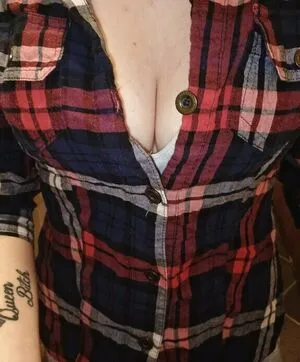 Cumdumpster304 OnlyFans Leaked Free Thumbnail Picture - #7cCnfEjPth