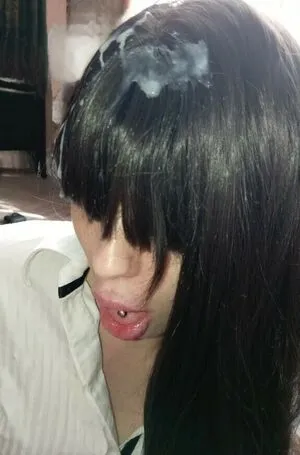 Cumdumpster304 OnlyFans Leaked Free Thumbnail Picture - #7rpo0u1yDN