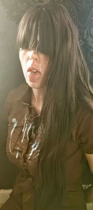 Cumdumpster304 OnlyFans Leaked Free Thumbnail Picture - #CVkXqMDUld