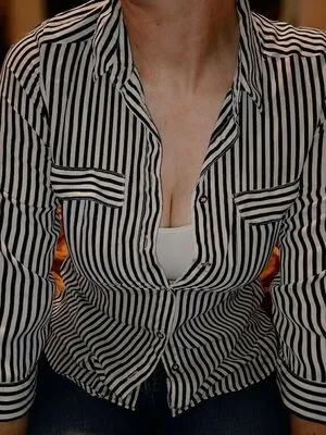 Cumdumpster304 OnlyFans Leaked Free Thumbnail Picture - #EfdNqz4E9e