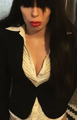 Cumdumpster304 OnlyFans Leaked Free Thumbnail Picture - #HoCyGpQDye