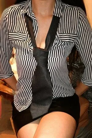 Cumdumpster304 OnlyFans Leaked Free Thumbnail Picture - #LnWB3VQXu9