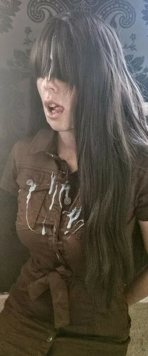 Cumdumpster304 OnlyFans Leaked Free Thumbnail Picture - #MewnoRIWLJ