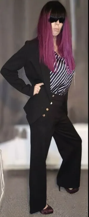 Cumdumpster304 OnlyFans Leaked Free Thumbnail Picture - #nQS4Nn9jO0