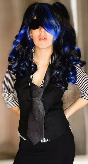 Cumdumpster304 OnlyFans Leaked Free Thumbnail Picture - #pAHJJ1rqFl