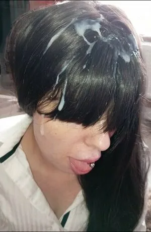 Cumdumpster304 OnlyFans Leaked Free Thumbnail Picture - #rRzRJRSs8D