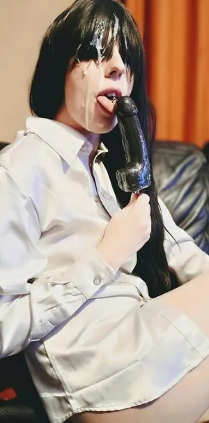 Cumdumpster304 OnlyFans Leaked Free Thumbnail Picture - #ssVxsJ7U2D