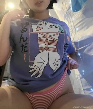 Cumdwump OnlyFans Leaked Free Thumbnail Picture - #6cxgDFWxp4
