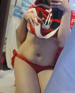 Cumdwump OnlyFans Leaked Free Thumbnail Picture - #FSXX8fcnh9