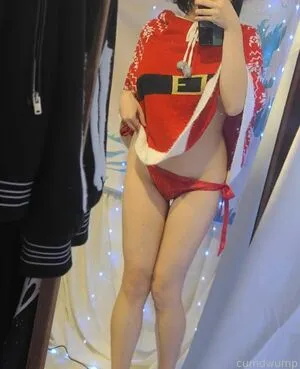 Cumdwump OnlyFans Leaked Free Thumbnail Picture - #YKLbAx6FmJ