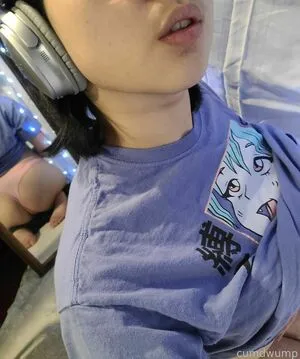 Cumdwump OnlyFans Leaked Free Thumbnail Picture - #p7l3RTOULi