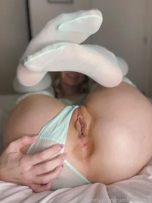 Cumfollowme OnlyFans Leaked Free Thumbnail Picture - #3NsZIq5Krx