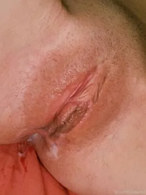 Cumfollowme OnlyFans Leaked Free Thumbnail Picture - #6dFjHnufut
