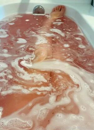 Cumfollowme OnlyFans Leaked Free Thumbnail Picture - #KUCnlMwLaP
