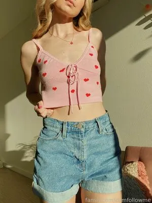 Cumfollowme OnlyFans Leaked Free Thumbnail Picture - #cZSNqRZuc1