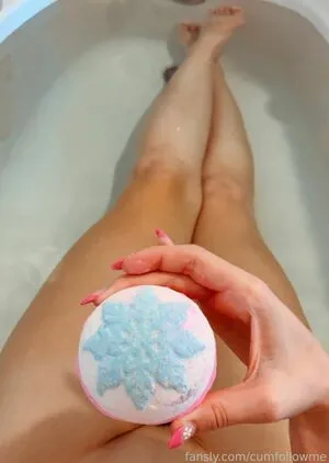 Cumfollowme OnlyFans Leaked Free Thumbnail Picture - #qtIlBUTkbR