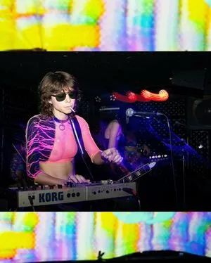 Cumgirl8 OnlyFans Leaked Free Thumbnail Picture - #2D3Nbgi6oA