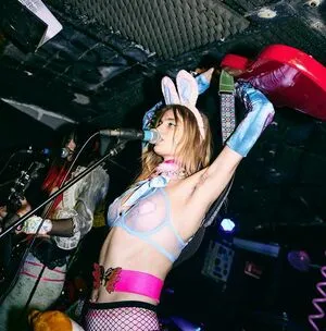Cumgirl8 OnlyFans Leaked Free Thumbnail Picture - #2DDt9XVAyv