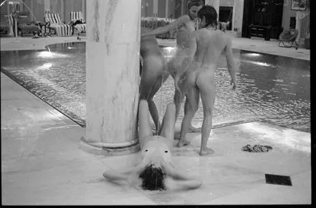 Cumgirl8 OnlyFans Leaked Free Thumbnail Picture - #557DFzSxNS