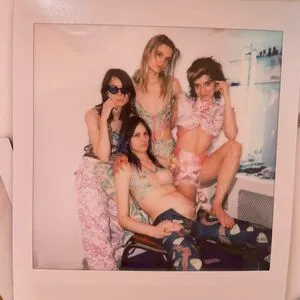 Cumgirl8 OnlyFans Leaked Free Thumbnail Picture - #7HSM5BXLFA