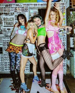 Cumgirl8 OnlyFans Leaked Free Thumbnail Picture - #7v5qhYLKsn