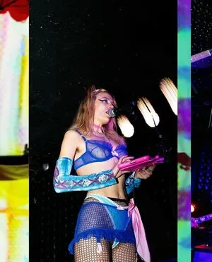 Cumgirl8 OnlyFans Leaked Free Thumbnail Picture - #K8vkkG9E3n