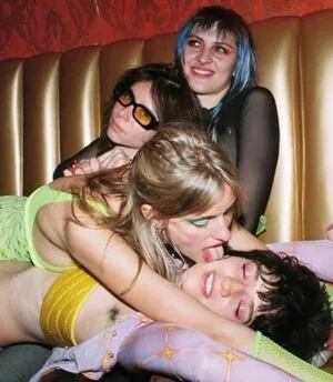Cumgirl8 OnlyFans Leaked Free Thumbnail Picture - #ae0D4gF9sp