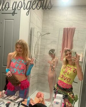Cumgirl8 OnlyFans Leaked Free Thumbnail Picture - #puPwRSCH7i