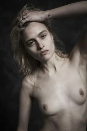 Cumgirl8 OnlyFans Leaked Free Thumbnail Picture - #r11YS89idg