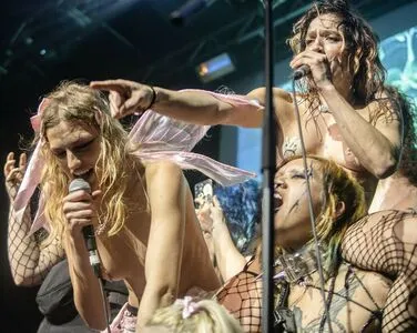 Cumgirl8 OnlyFans Leaked Free Thumbnail Picture - #yvMGMlw6fK