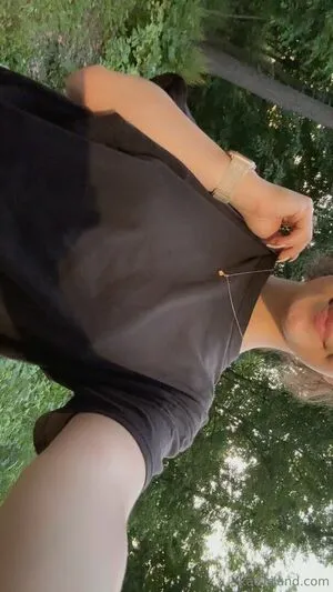 Cumkitten99 OnlyFans Leaked Free Thumbnail Picture - #2oUr28UfbS