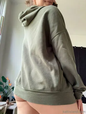 Cumkitten99 OnlyFans Leaked Free Thumbnail Picture - #7il6w7Y0yO