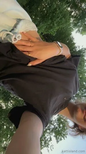 Cumkitten99 OnlyFans Leaked Free Thumbnail Picture - #NwxSOHkt10