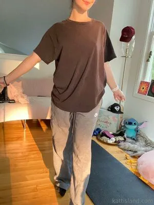 Cumkitten99 Kattinthehat OnlyFans Leaked Free Thumbnail Picture - #XHeNFFNLoK