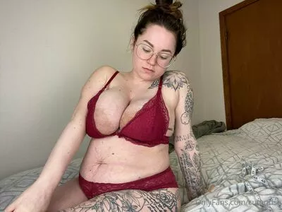 Cumnrise OnlyFans Leaked Free Thumbnail Picture - #096Y2GdBnu