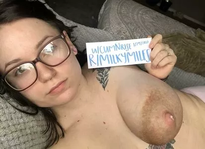 Cumnrise OnlyFans Leaked Free Thumbnail Picture - #IXHTWhrGMF