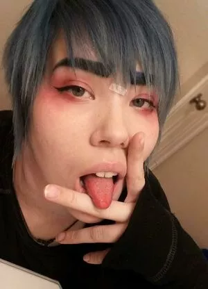 Cumrabbitcum OnlyFans Leaked Free Thumbnail Picture - #Aiv0DUJ90r