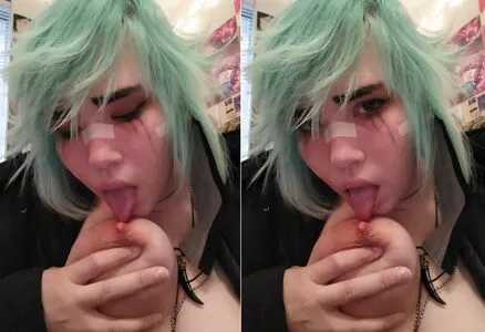 Cumrabbitcum OnlyFans Leaked Free Thumbnail Picture - #BQgDYBAuxx
