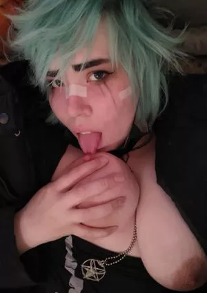 Cumrabbitcum OnlyFans Leaked Free Thumbnail Picture - #HY5cCxgldt