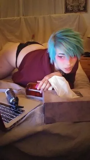 Cumrabbitcum OnlyFans Leaked Free Thumbnail Picture - #Nze0DovgoS