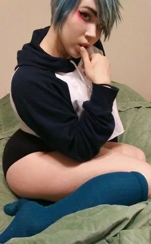 Cumrabbitcum OnlyFans Leaked Free Thumbnail Picture - #PQaLtHqOPv