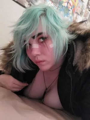 Cumrabbitcum OnlyFans Leaked Free Thumbnail Picture - #W5minljxoo