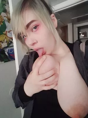 Cumrabbitcum OnlyFans Leaked Free Thumbnail Picture - #eTW1Ka1GP6