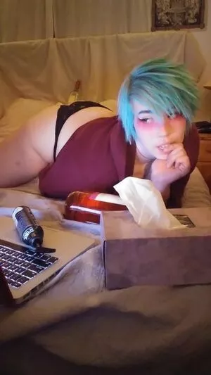 Cumrabbitcum OnlyFans Leaked Free Thumbnail Picture - #kpGbTSJ1aY
